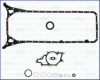MERCE 6130100505 Gasket Set, crank case